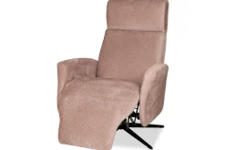 Relaxfauteuil Arwen