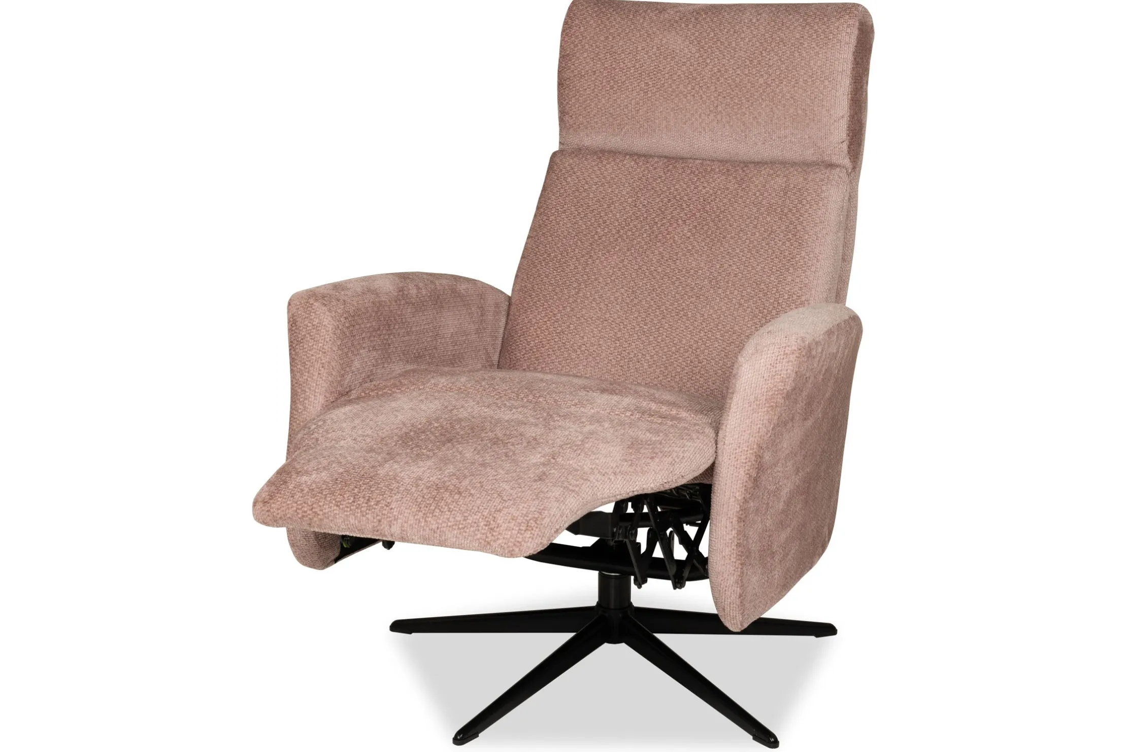 Relaxfauteuil Arwen