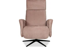Relaxfauteuil Arwen