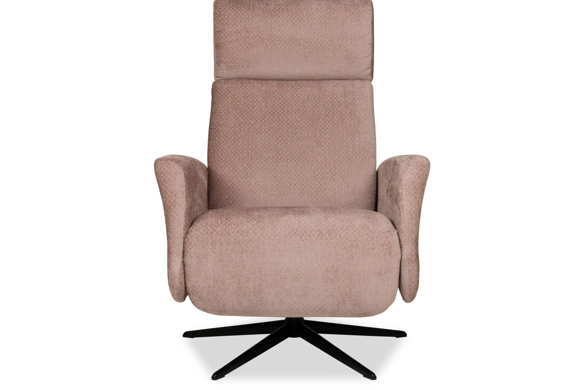 Relaxfauteuil Arwen