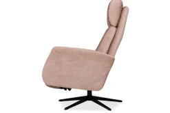 Relaxfauteuil Arwen