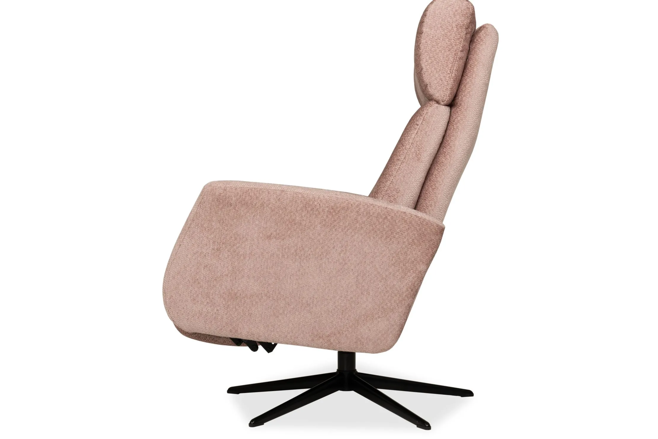 Relaxfauteuil Arwen