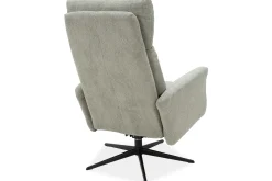 Relaxfauteuil Arwen