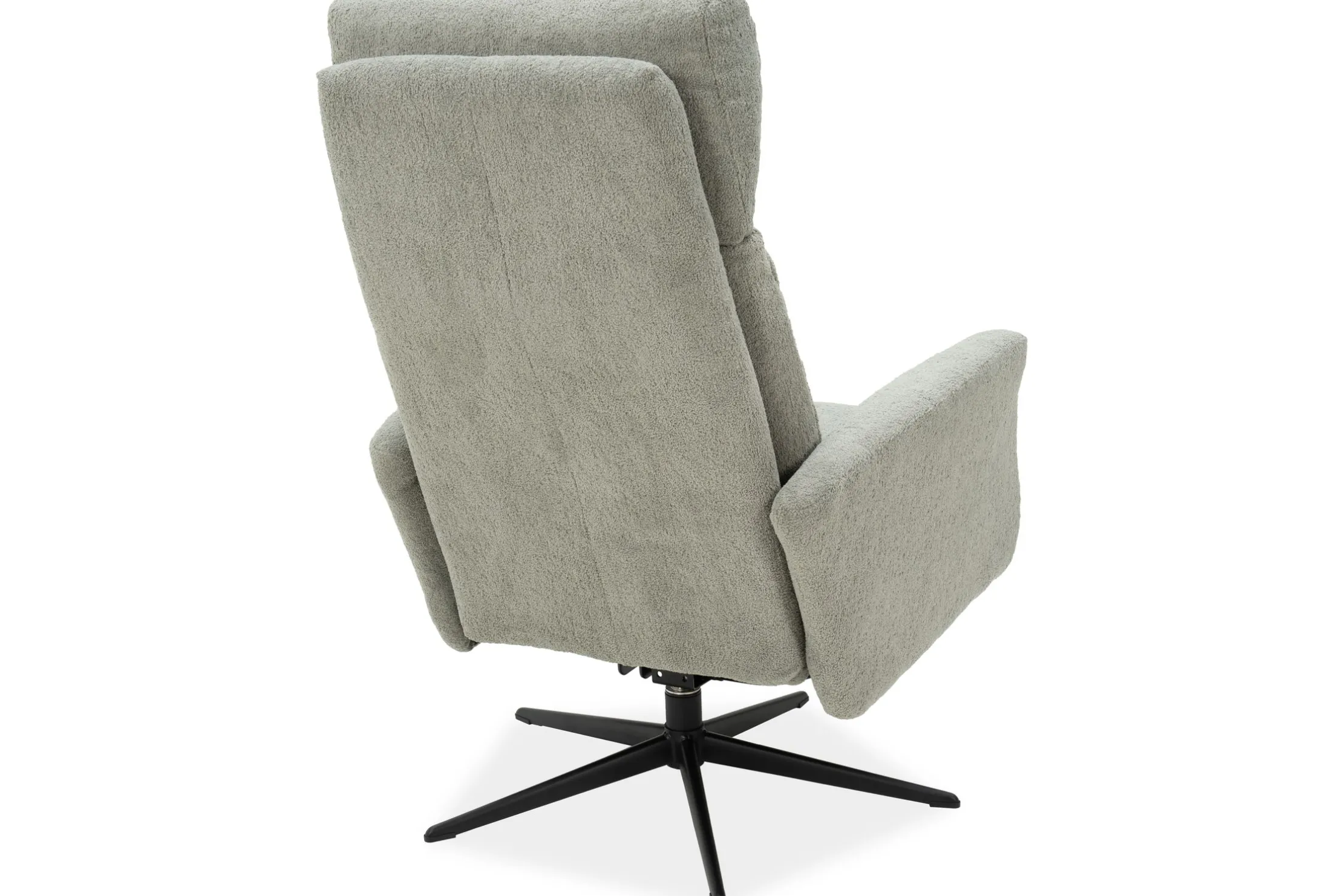 Relaxfauteuil Arwen