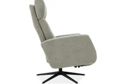 Relaxfauteuil Arwen