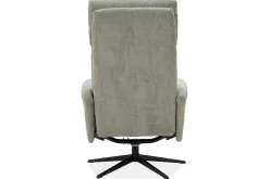 Relaxfauteuil Arwen