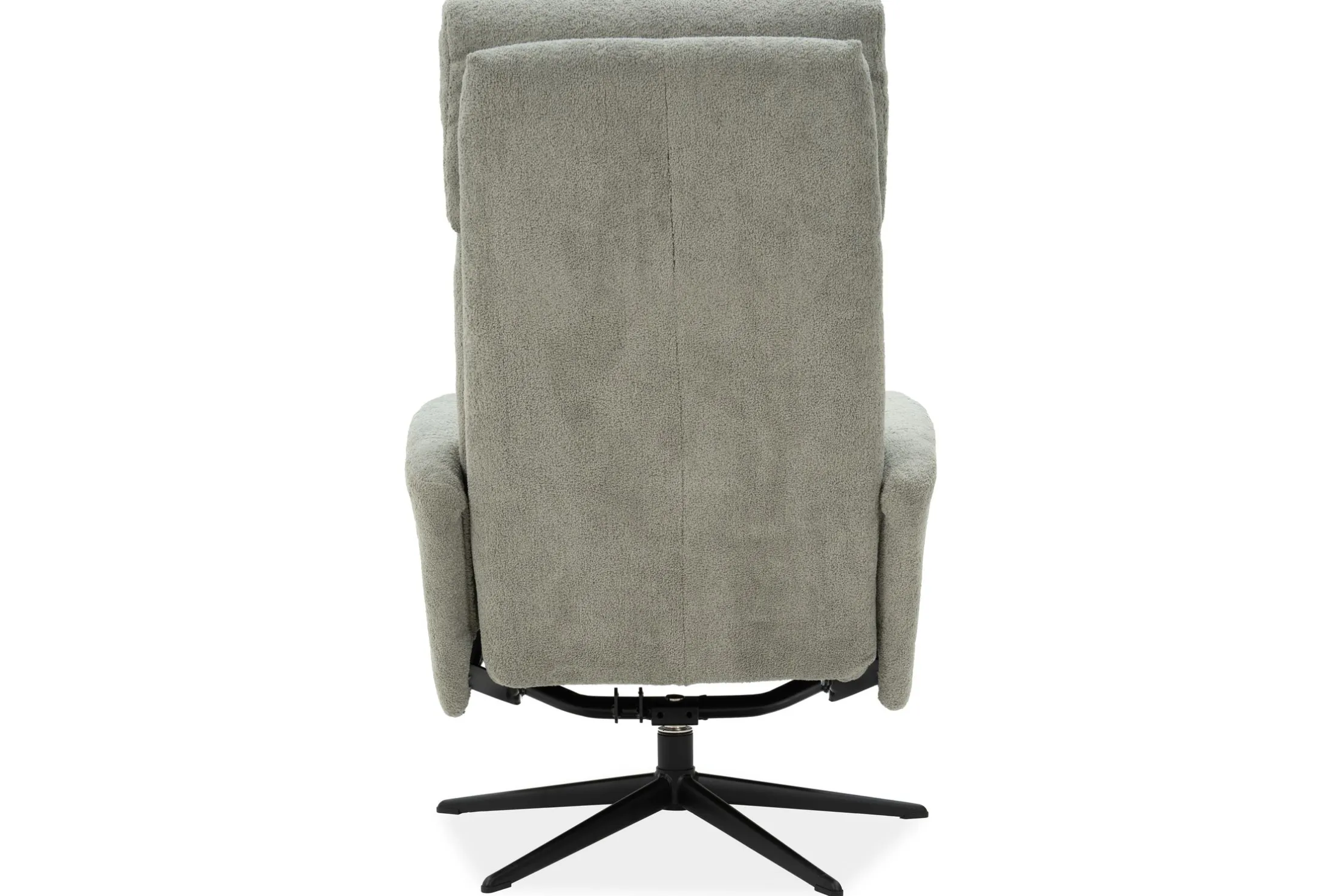 Relaxfauteuil Arwen