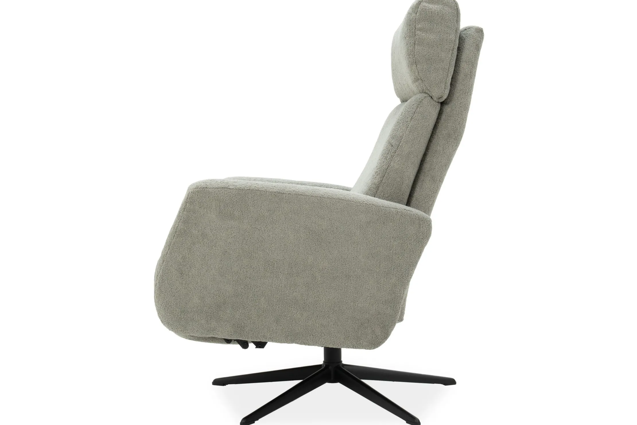 Relaxfauteuil Arwen