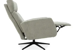 Relaxfauteuil Arwen