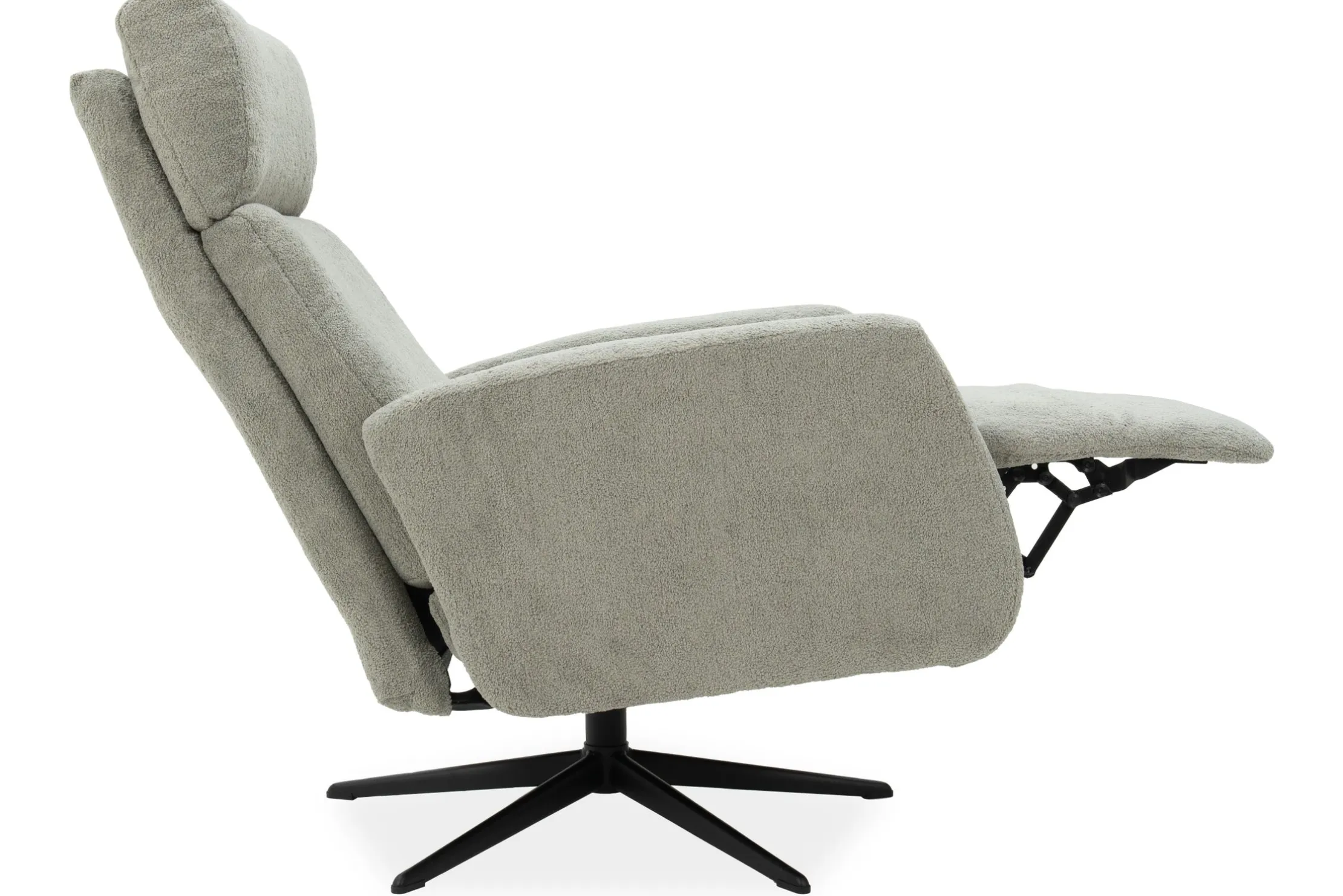 Relaxfauteuil Arwen