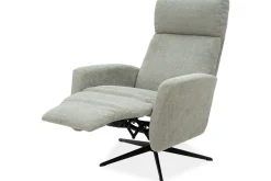 Relaxfauteuil Arwen