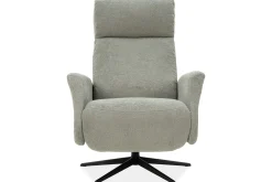 Relaxfauteuil Arwen