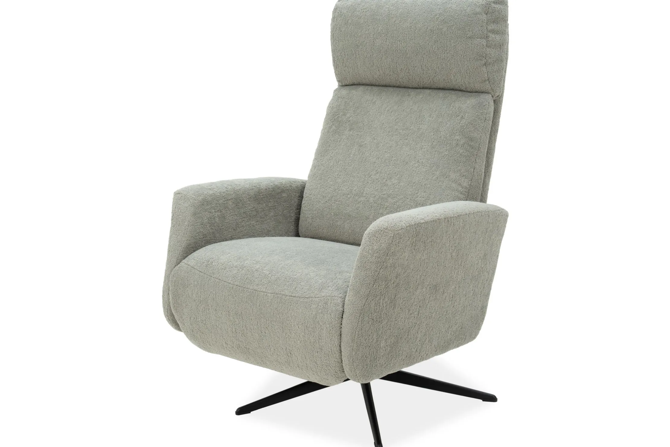 Relaxfauteuil Arwen