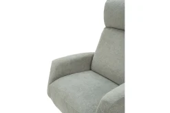 Relaxfauteuil Arwen