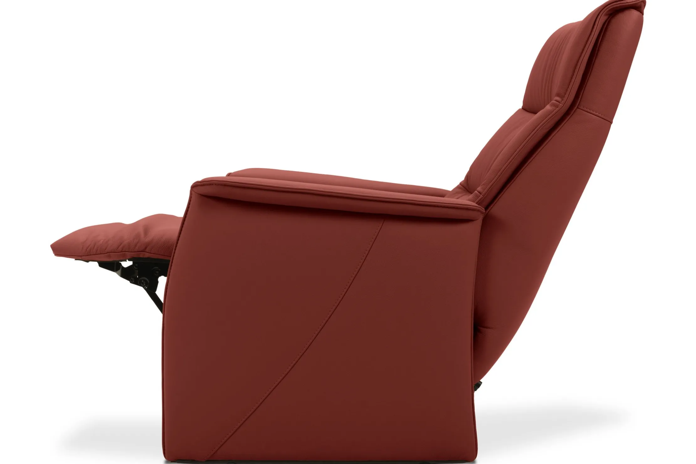 Relaxfauteuil Aster