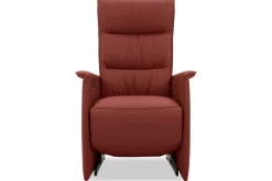 Relaxfauteuil Aster