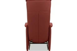 Relaxfauteuil Aster