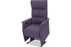 Relaxfauteuil Aster