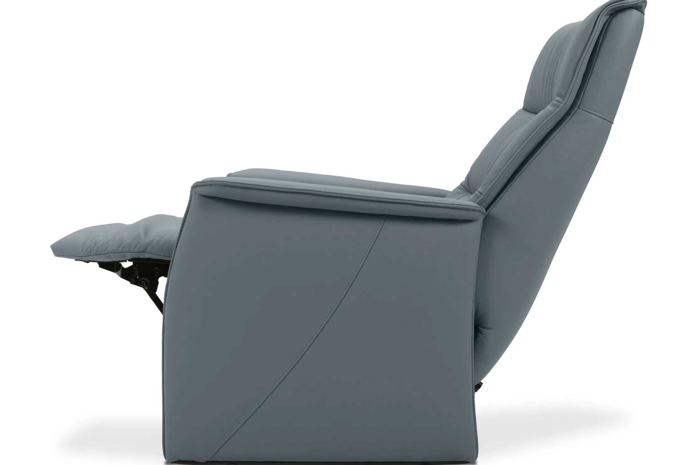 Relaxfauteuil Aster