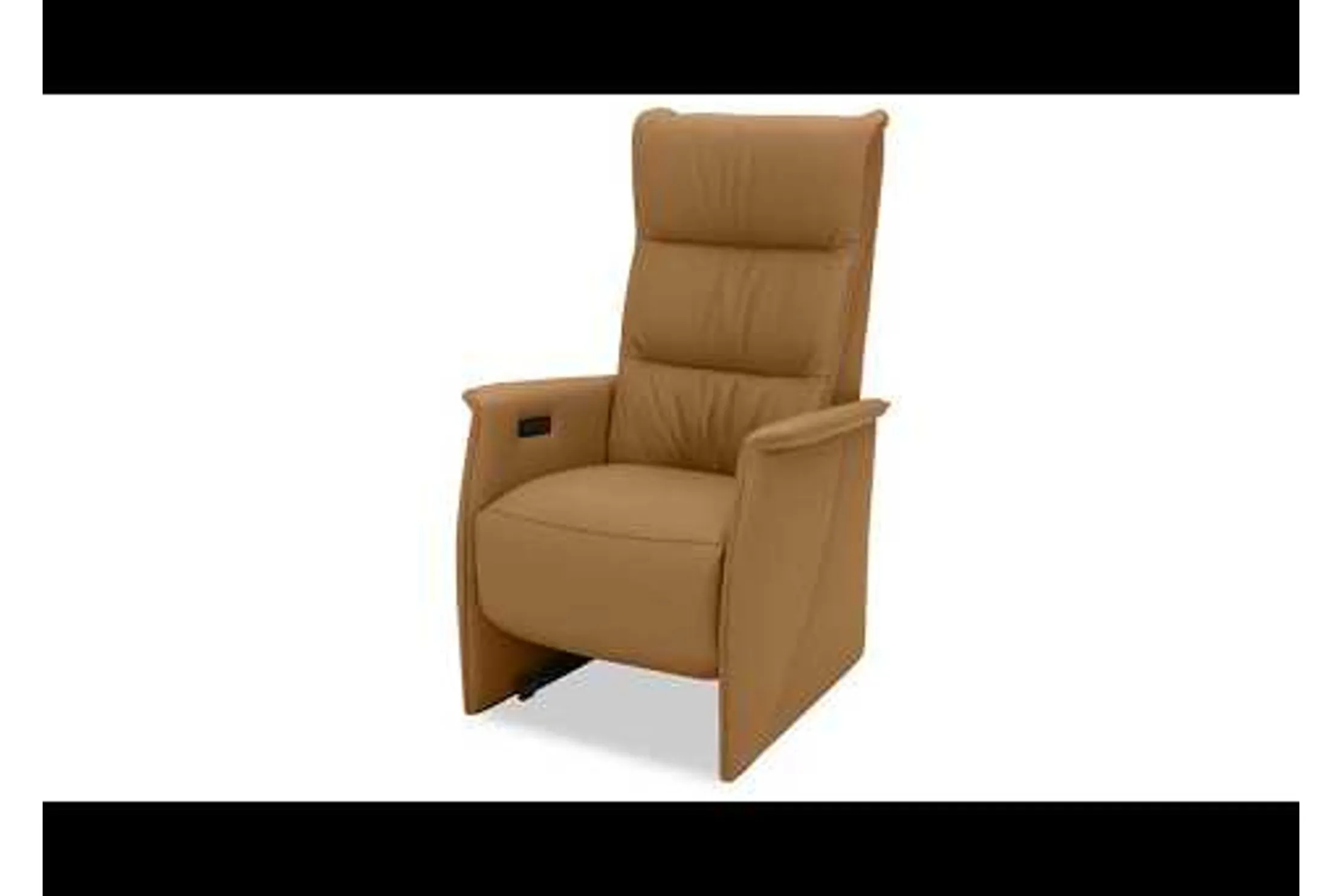 Relaxfauteuil Aster