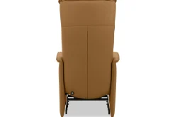 Relaxfauteuil Aster