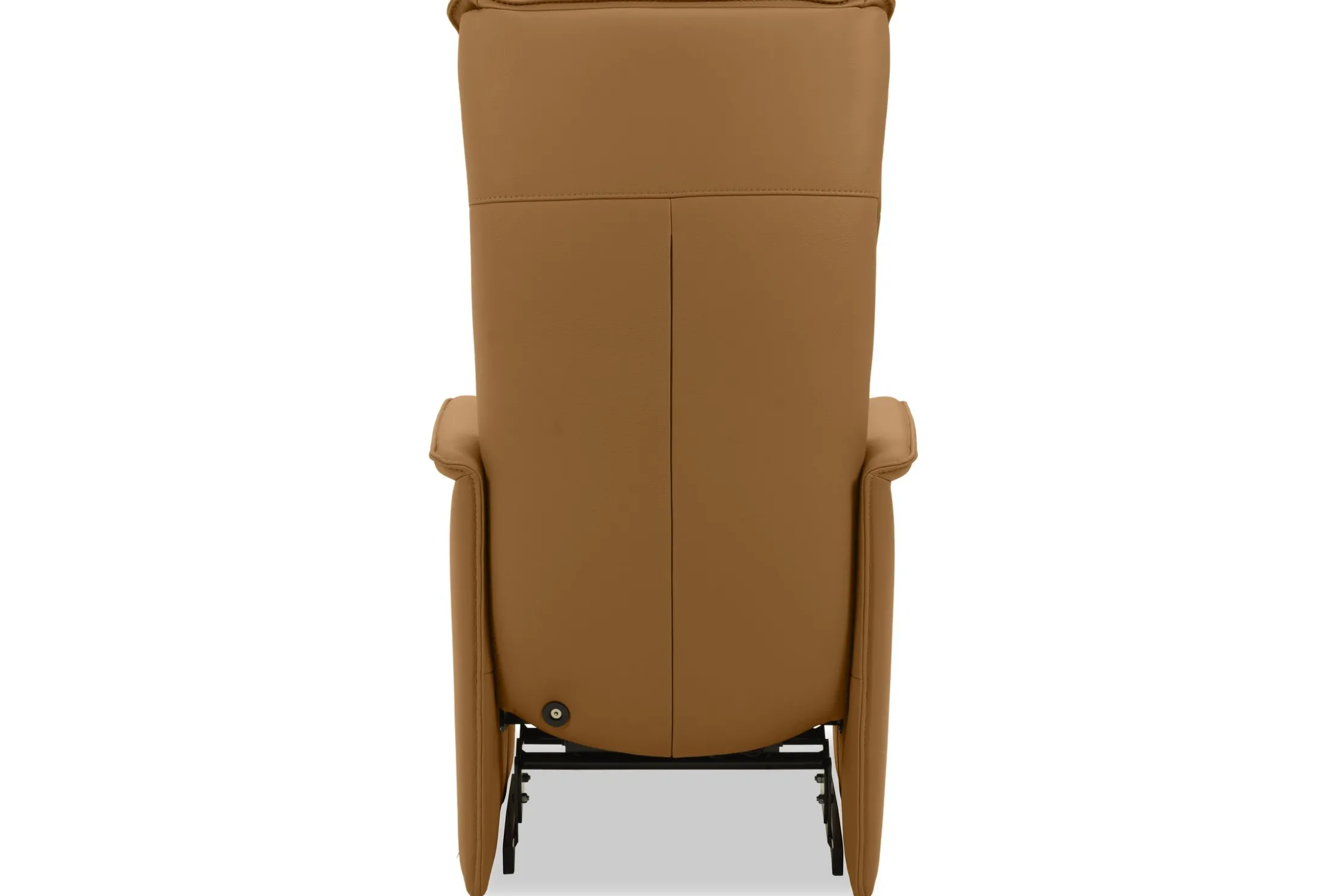 Relaxfauteuil Aster