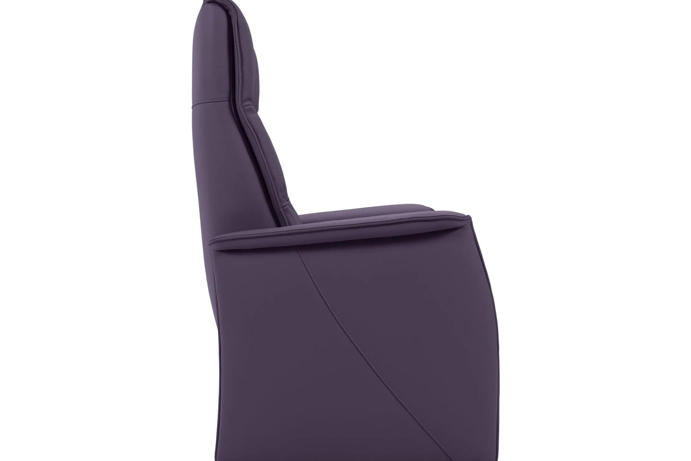 Relaxfauteuil Aster