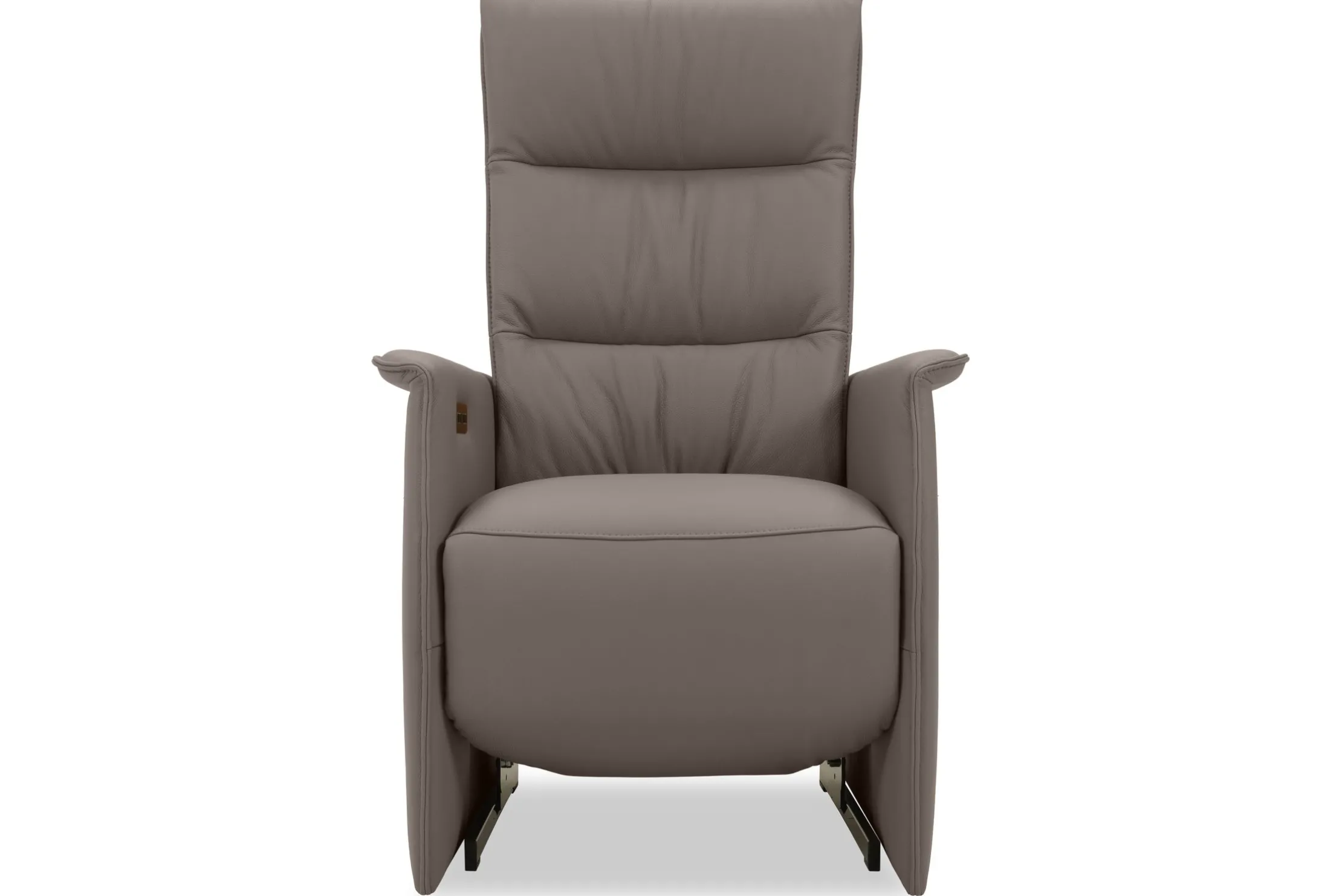 Relaxfauteuil Aster