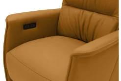 Relaxfauteuil Aster
