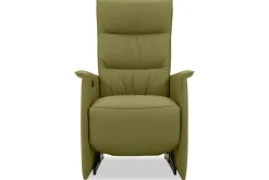 Relaxfauteuil Aster