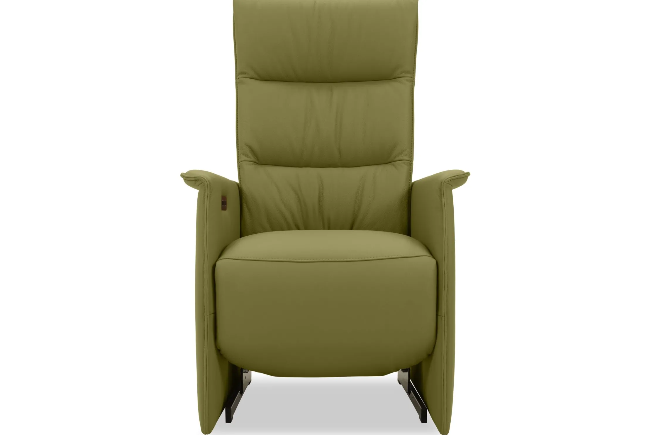 Relaxfauteuil Aster