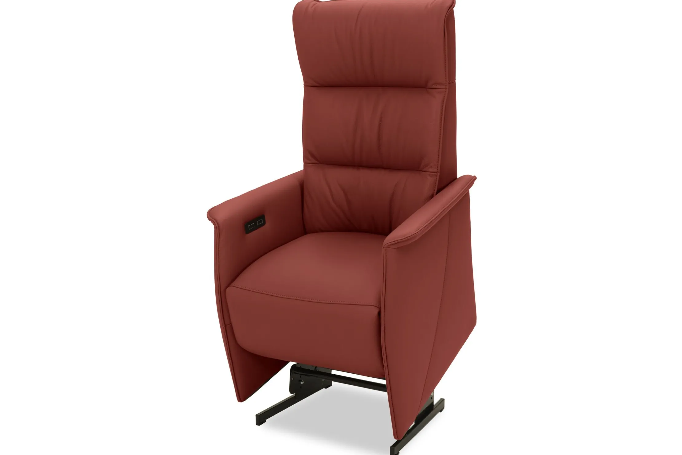 Relaxfauteuil Aster