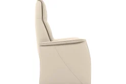 Relaxfauteuil Aster