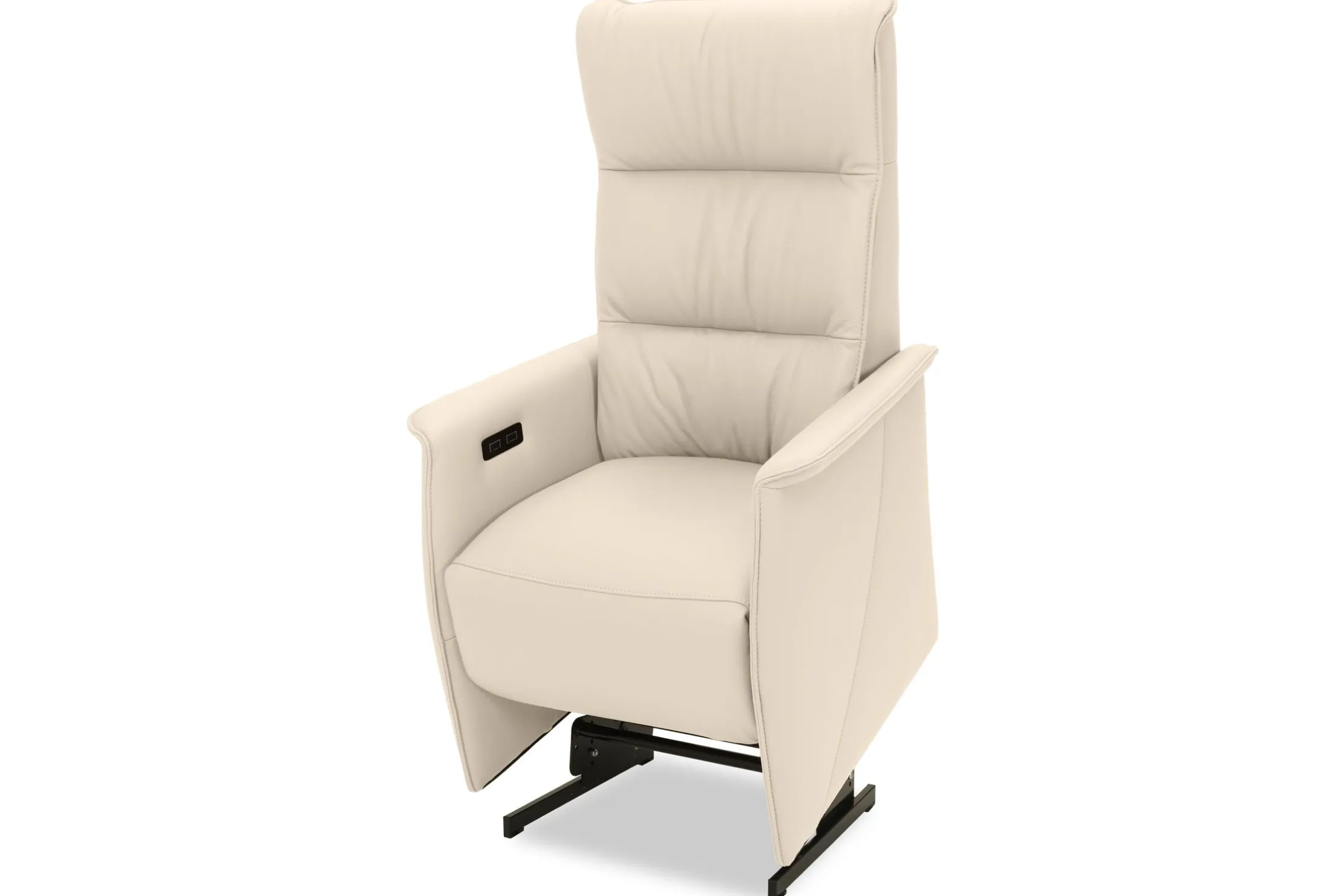 Relaxfauteuil Aster