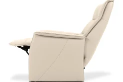 Relaxfauteuil Aster