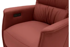 Relaxfauteuil Aster