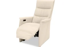 Relaxfauteuil Aster