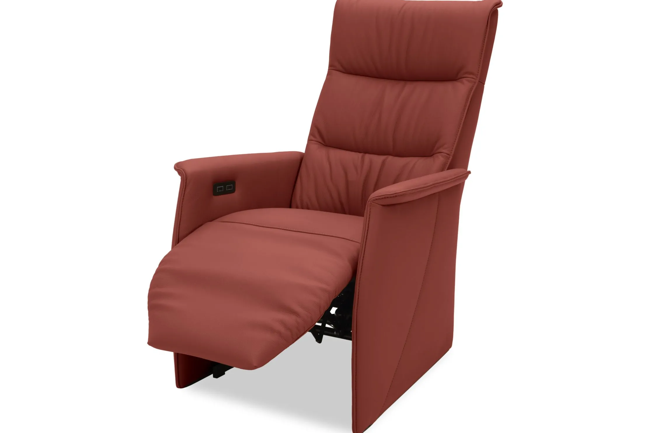 Relaxfauteuil Aster