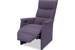 Relaxfauteuil Aster
