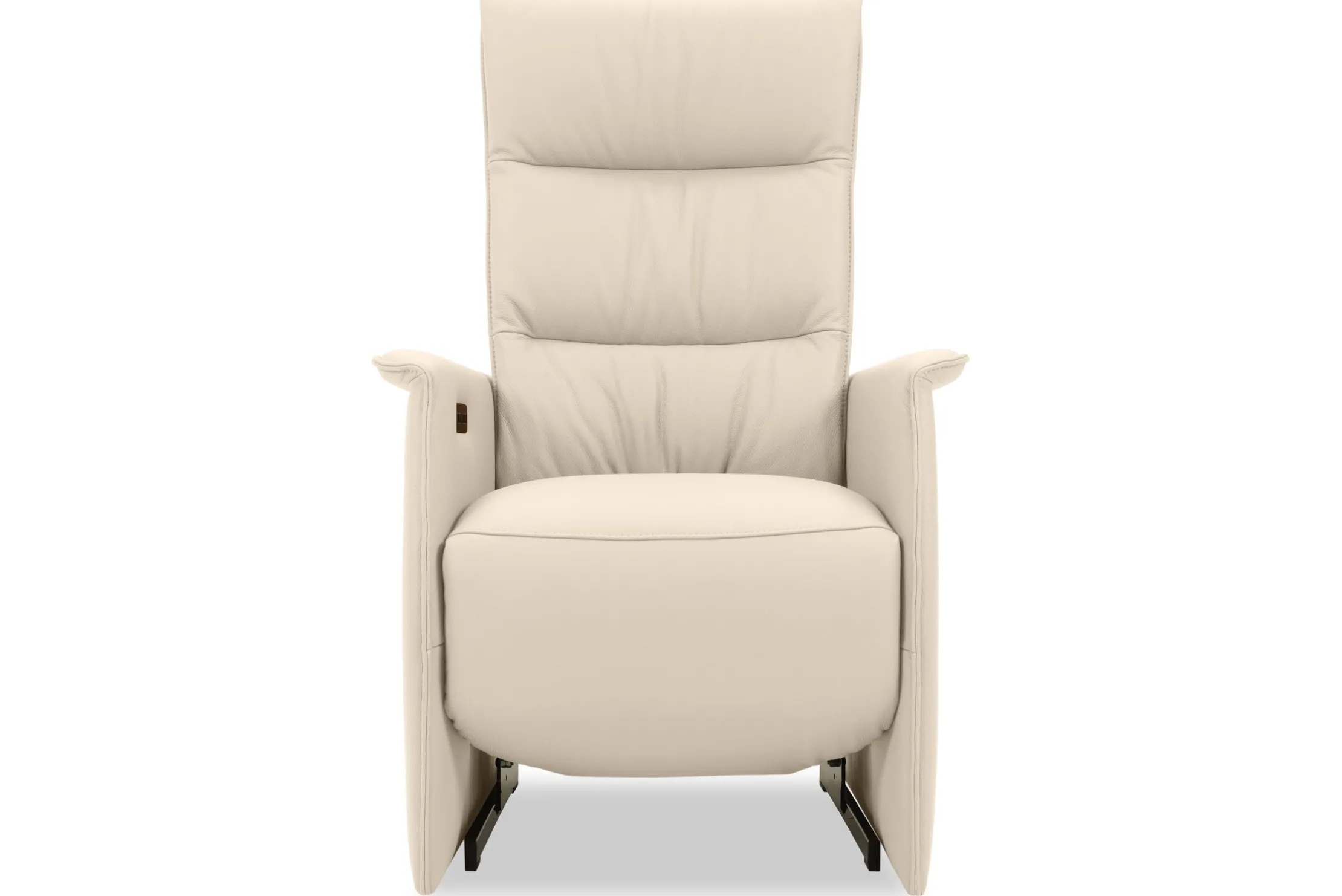 Relaxfauteuil Aster