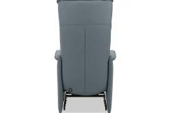 Relaxfauteuil Aster