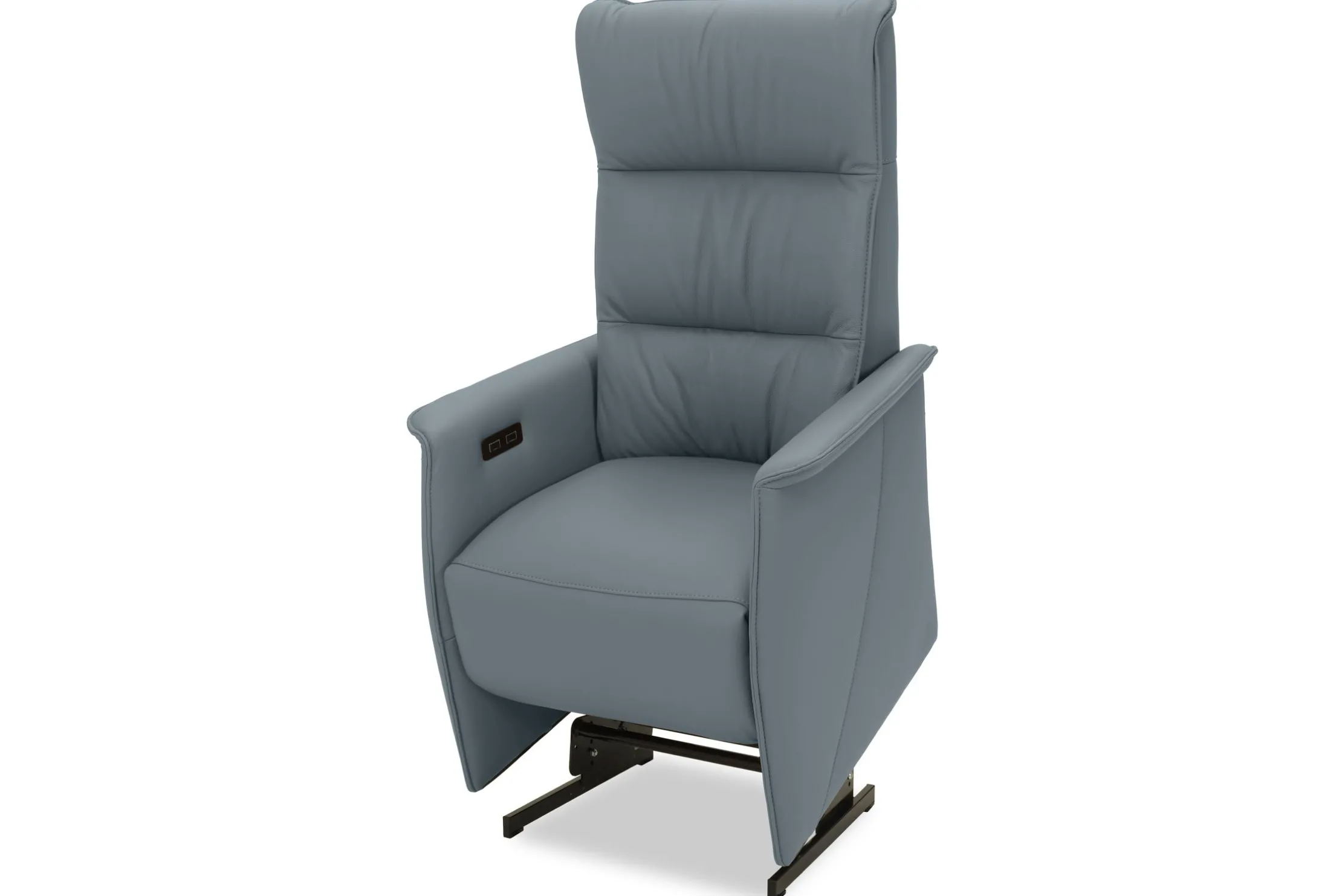 Relaxfauteuil Aster