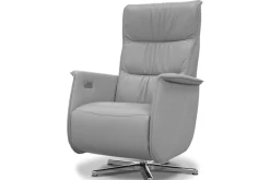Relaxfauteuil Aster