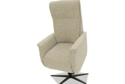 Relaxfauteuil Bandola