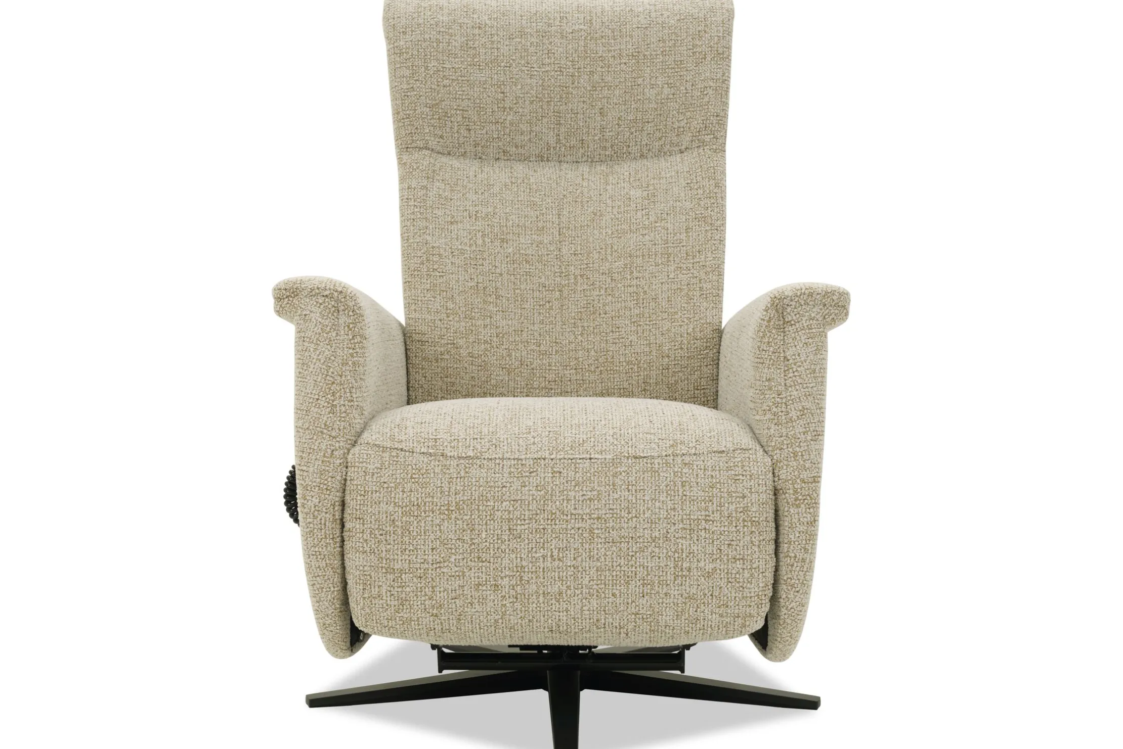 Relaxfauteuil Bandola