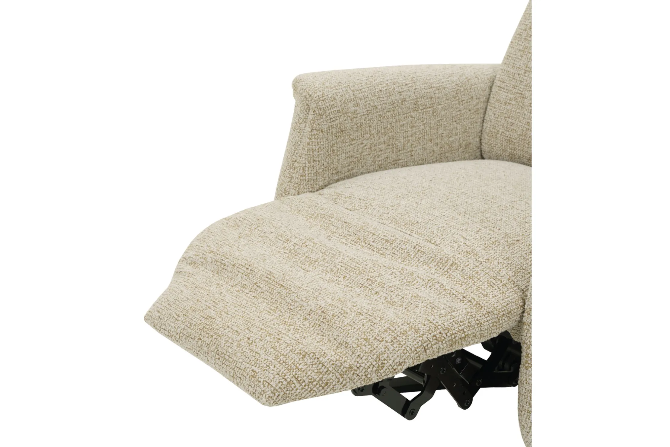 Relaxfauteuil Bandola