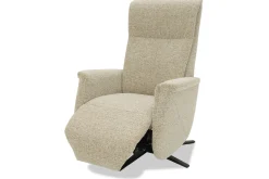 Relaxfauteuil Bandola