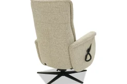 Relaxfauteuil Bandola