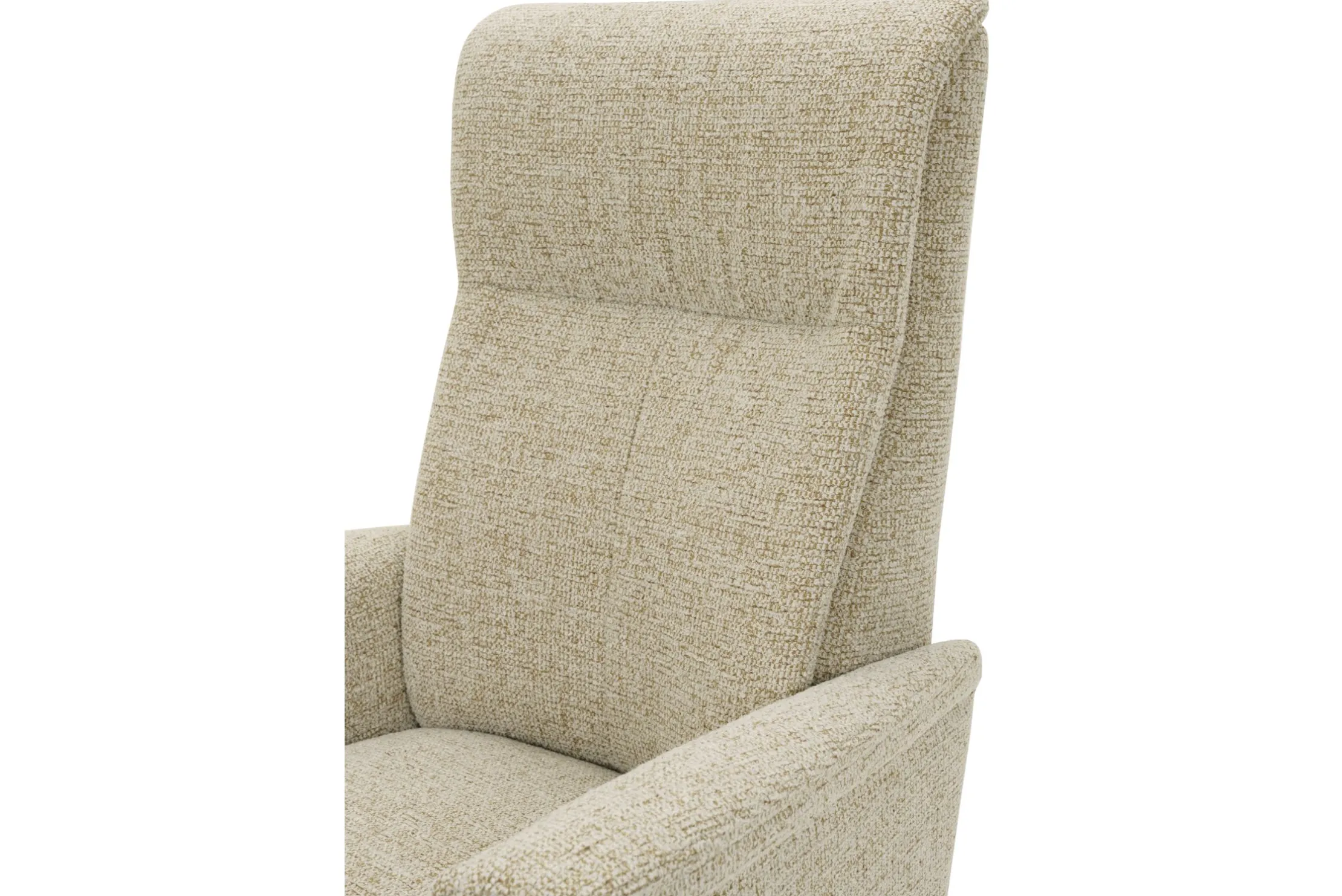 Relaxfauteuil Bandola