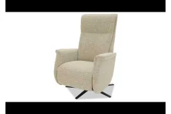 Relaxfauteuil Bandola